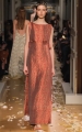 valentino-hc-ss16-019