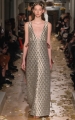 valentino-hc-ss16-020