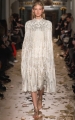 valentino-hc-ss16-021