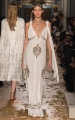 valentino-hc-ss16-022