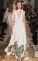 valentino-hc-ss16-025