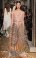 valentino-hc-ss16-026