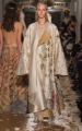 valentino-hc-ss16-027