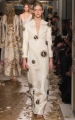 valentino-hc-ss16-028