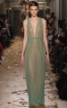 valentino-hc-ss16-033