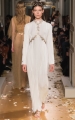valentino-hc-ss16-043