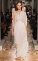 valentino-hc-ss16-044