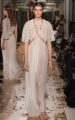 valentino-hc-ss16-046
