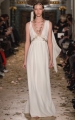 valentino-hc-ss16-052