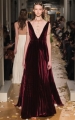 valentino-hc-ss16-056