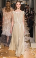 valentino-hc-ss16-060