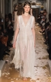 valentino-hc-ss16-063