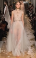 valentino-hc-ss16-064