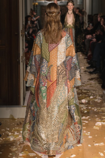 valentino-hc-ss16-004det