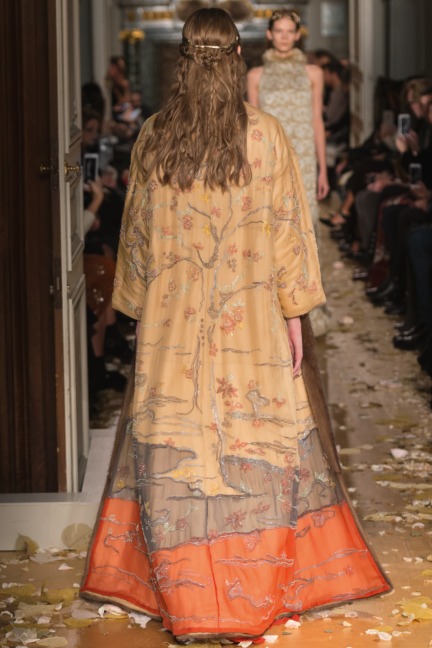 valentino-hc-ss16-017-det