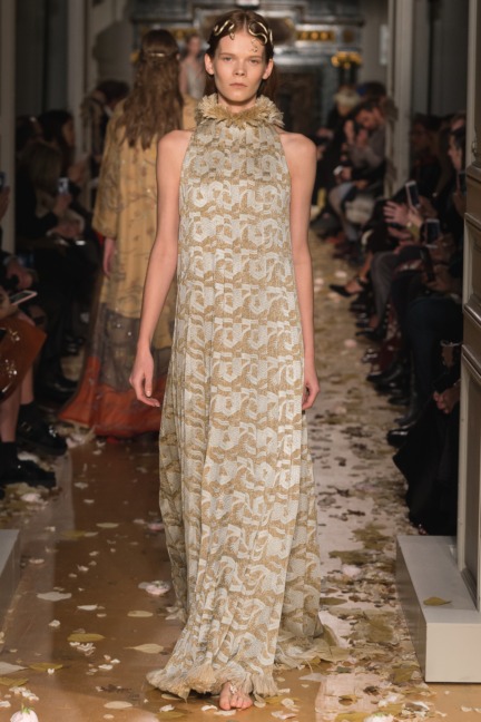 valentino-hc-ss16-018