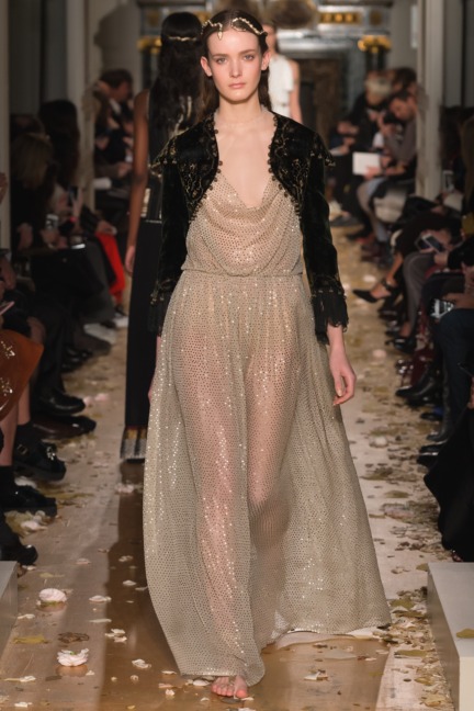 valentino-hc-ss16-050