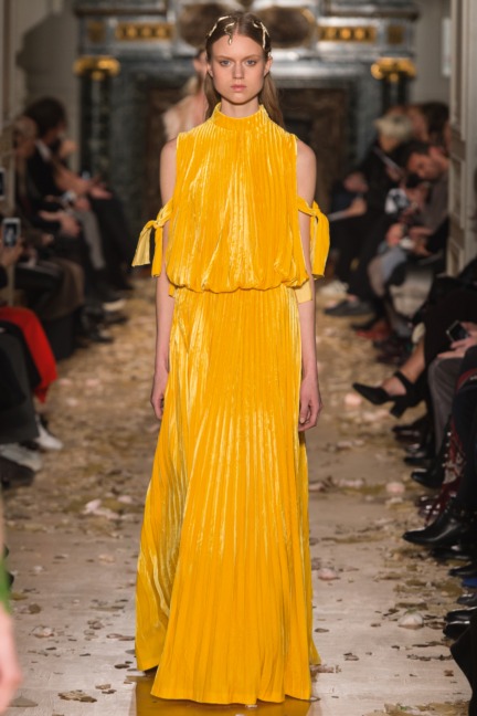 valentino-hc-ss16-058