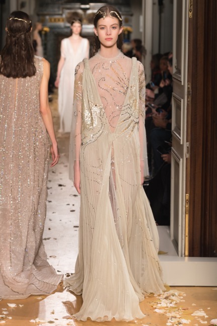 valentino-hc-ss16-062