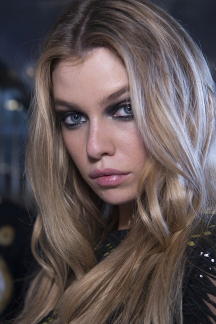 ss16hc-versacebeauty-001