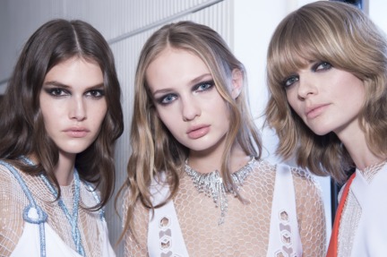 ss16hc-versacebeauty-018