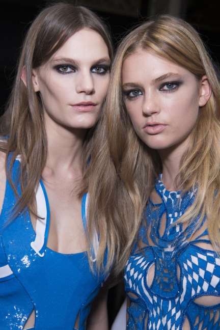 ss16hc-versacebeauty-022