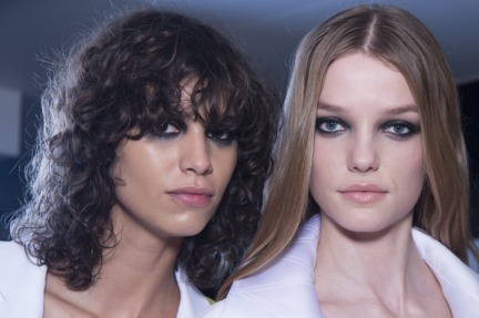 ss16hc-versacebeauty-028