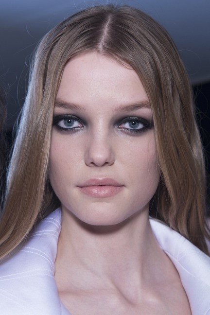 ss16hc-versacebeauty-029