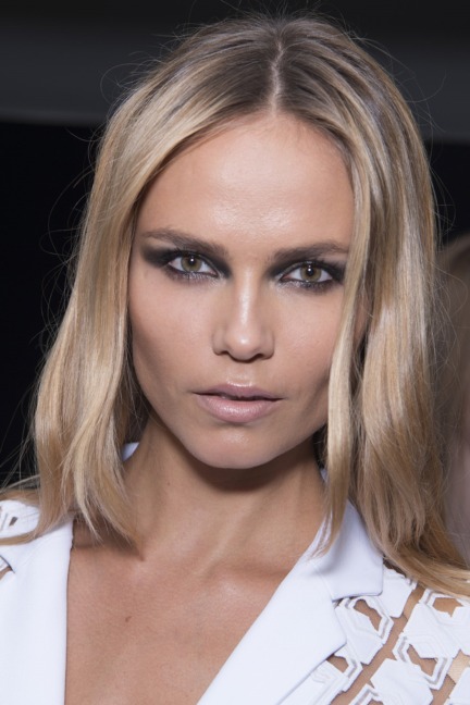 ss16hc-versacebeauty-030