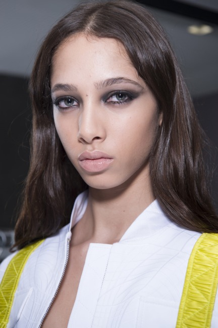 ss16hc-versacebeauty-038