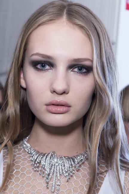 ss16hc-versacebeauty-041