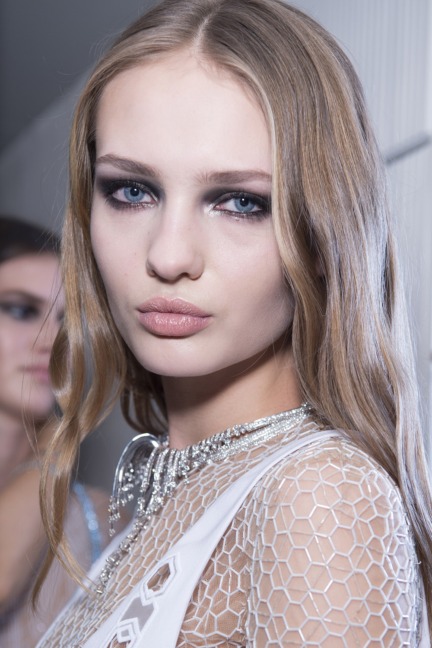ss16hc-versacebeauty-045