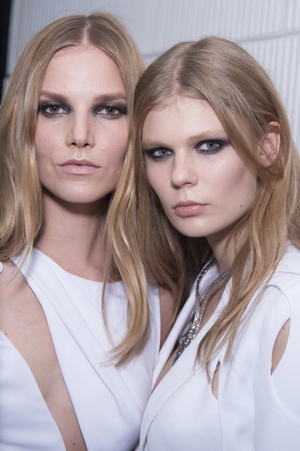 ss16hc-versacebeauty-048