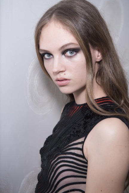 ss16hc-versacebeauty-054