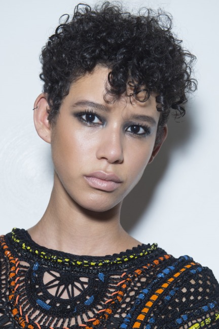 ss16hc-versacebeauty-062