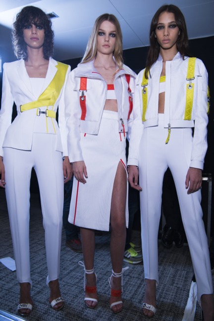 ss16hc-versacefashion-004