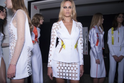 ss16hc-versacefashion-016