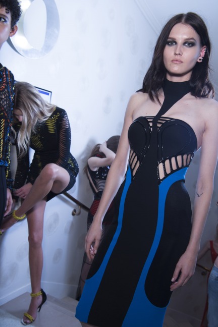 ss16hc-versacefashion-070