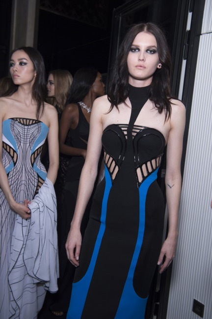 ss16hc-versacefashion-071