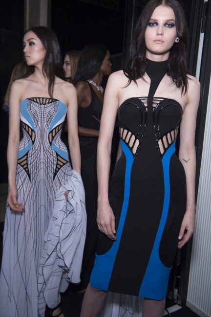 ss16hc-versacefashion-072