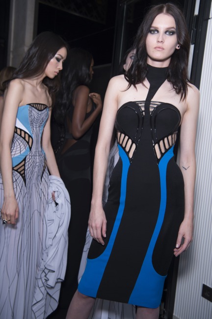 ss16hc-versacefashion-073