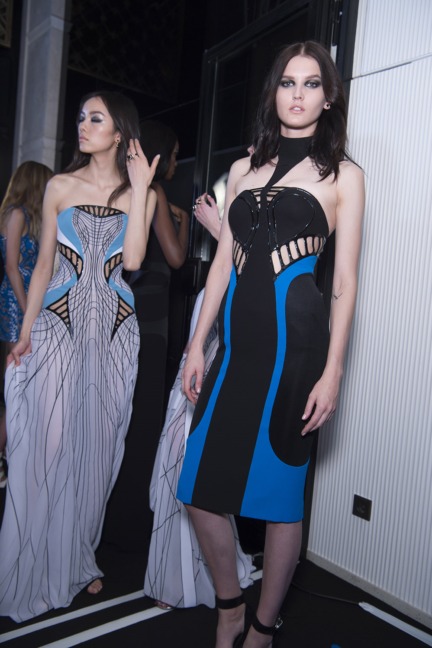 ss16hc-versacefashion-074