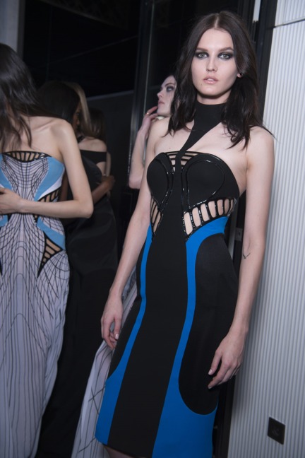 ss16hc-versacefashion-075