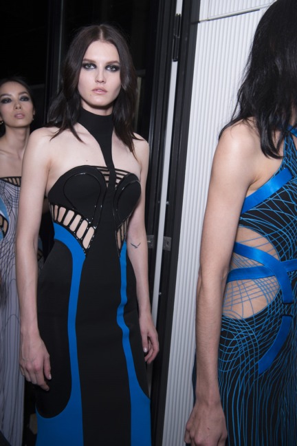 ss16hc-versacefashion-076