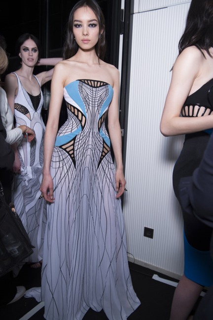 ss16hc-versacefashion-085