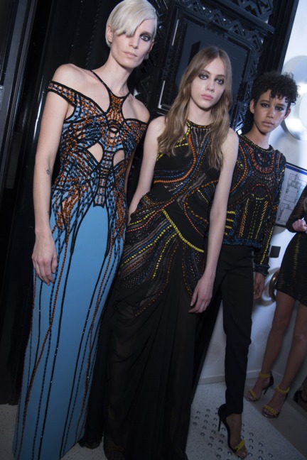 ss16hc-versacefashion-118