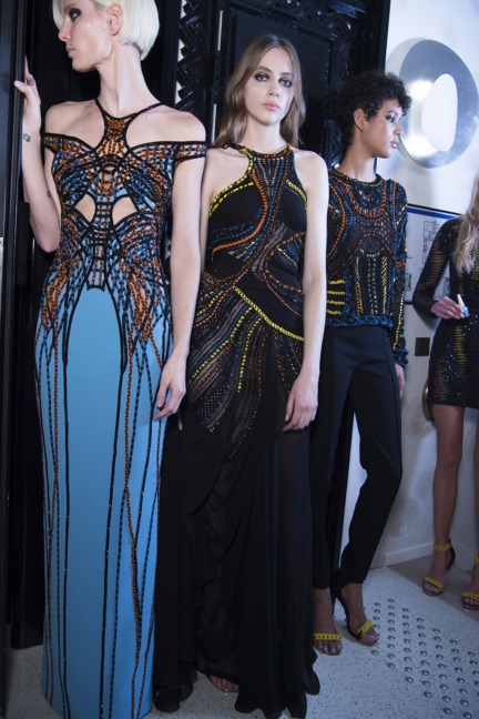 ss16hc-versacefashion-126