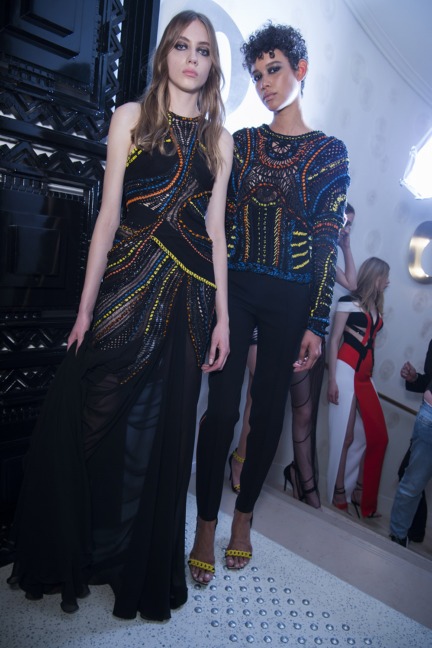 ss16hc-versacefashion-128