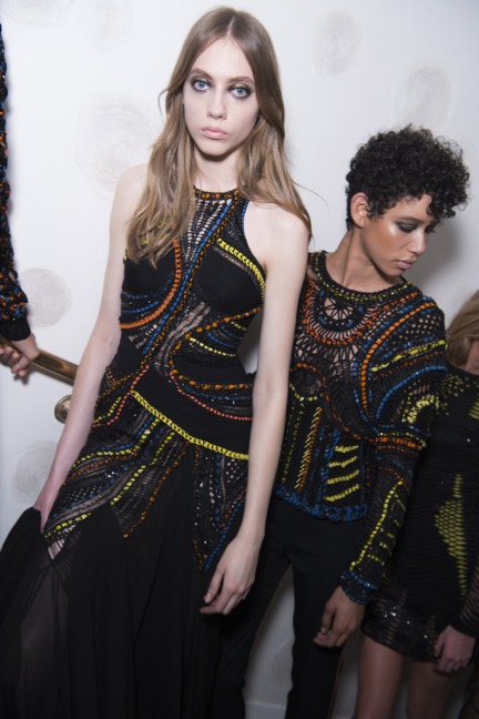 ss16hc-versacefashion-146