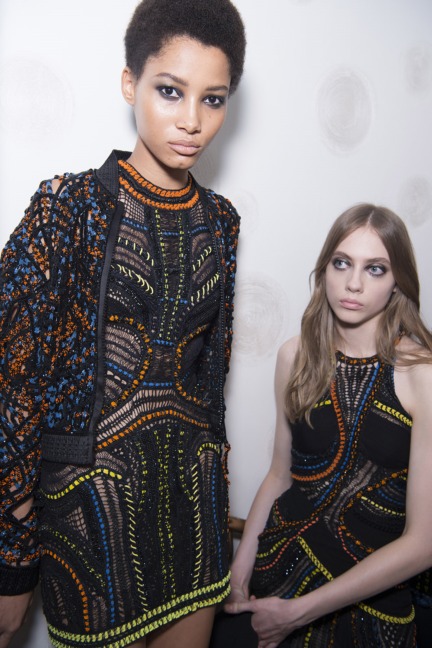 ss16hc-versacefashion-147